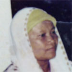 Foto Khijaziyah