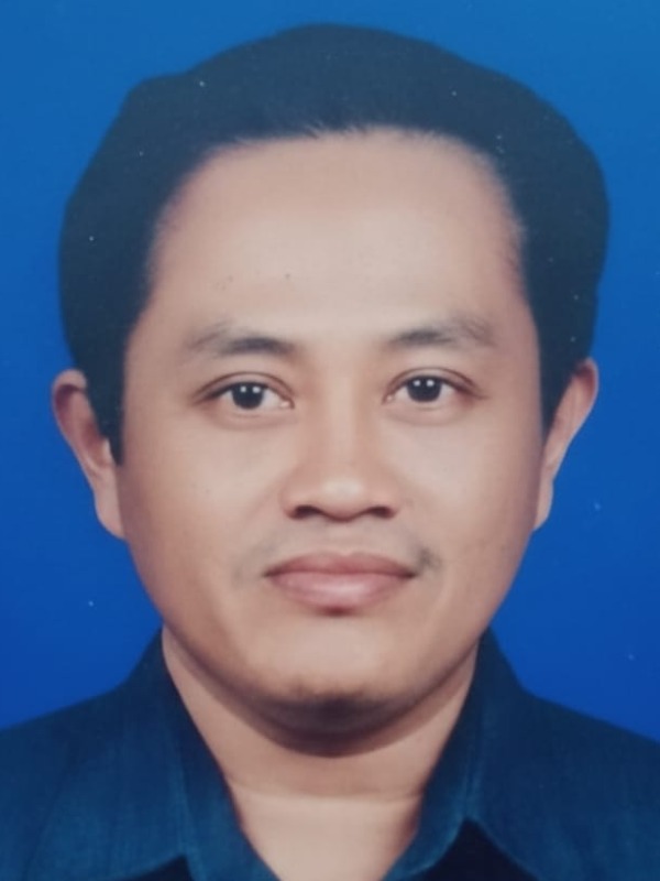 Foto Lugiman