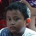Foto Rafi