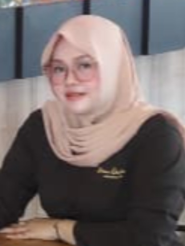 Foto Lilik