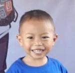 Foto Rayyan