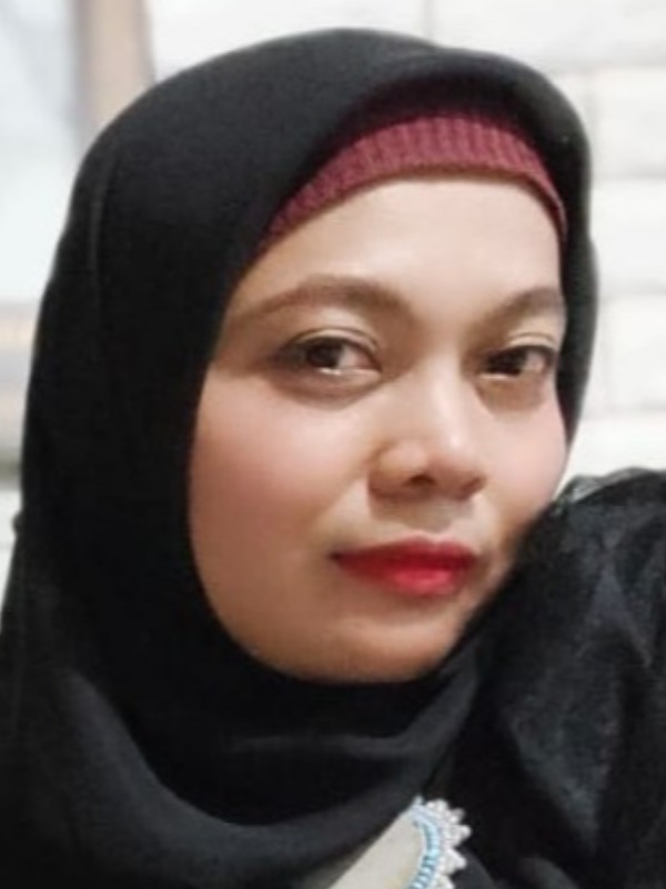 Foto Trisna