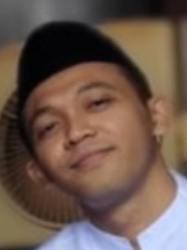 Foto Alwi