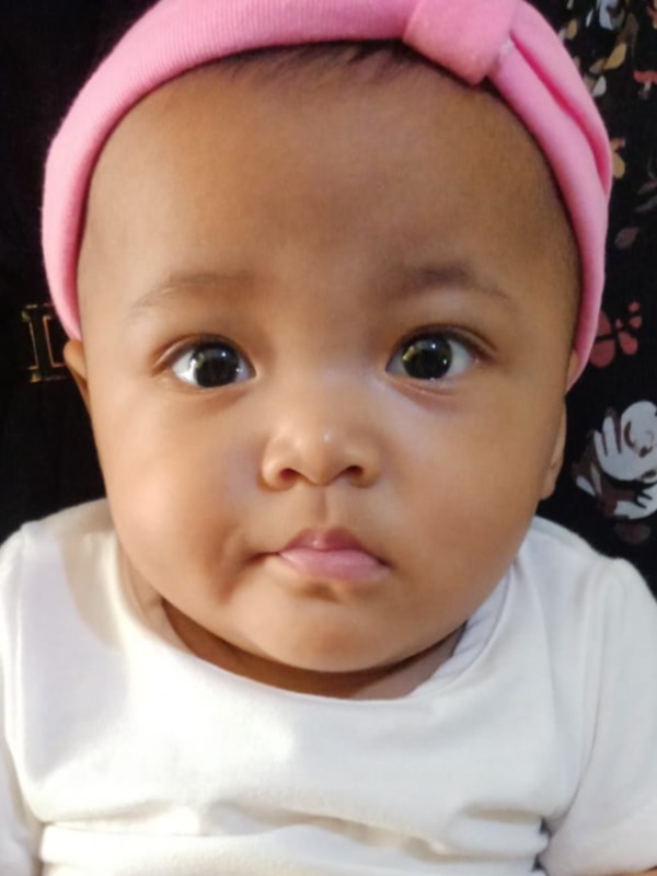 Foto Almira