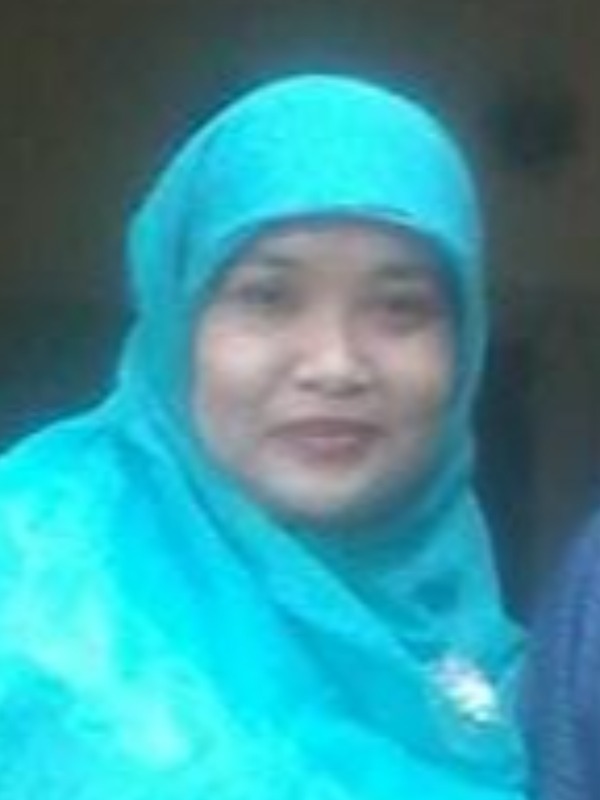 Foto Menik