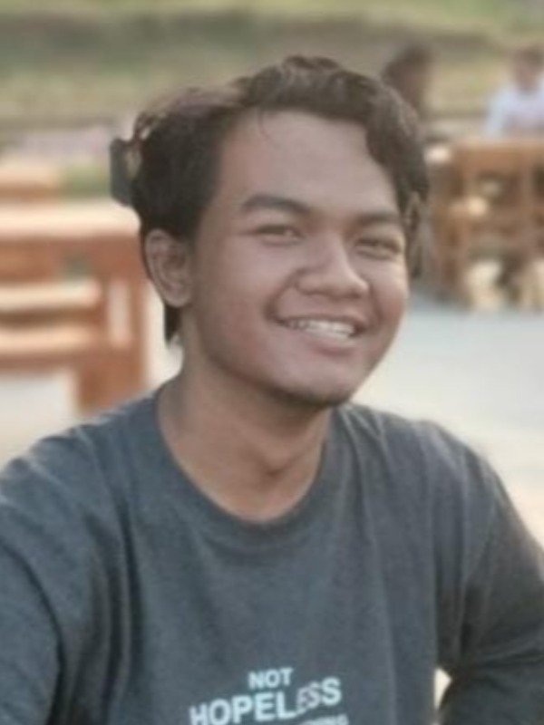 Foto Fikri